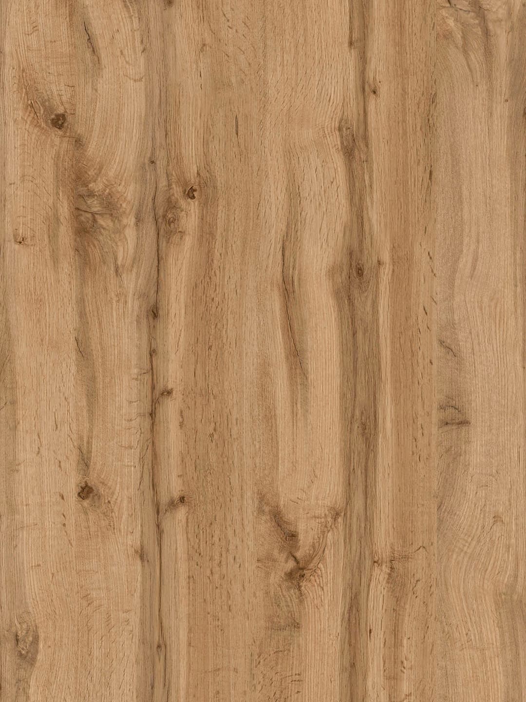OTTO home Garderobenspiegel Cross | Holztöne