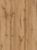 OTTO home Garderobenspiegel Cross | Holztöne 4