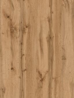 OTTO home Garderobenspiegel Cross | Holztöne