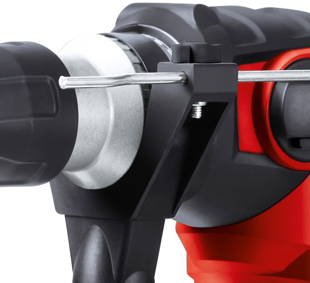 Einhell Bohrhammer TC-RH 1600 | Mehrfarbig