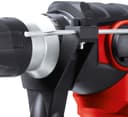 Einhell Bohrhammer TC-RH 1600 | Mehrfarbig 3