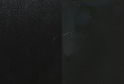 Höltkemeyer Wandregal Flame | Schwarz