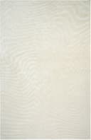 OTTO home Teppich Vibek | Beige 2