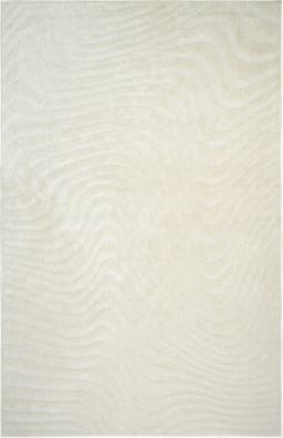 OTTO home Teppich Vibek | Beige
