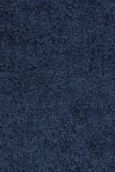 Ayyildiz Teppiche Life Shaggy 1500 | Blau 3