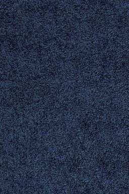 Ayyildiz Teppiche Life Shaggy 1500 | Blau