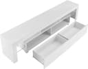 OTTO home TV-Board Cassy | Weiß 5