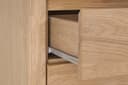 OTTO home Kommode Silkeborg | Holztöne 4