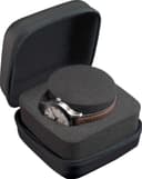 Boxy Uhrenetui 324185 | Schwarz
