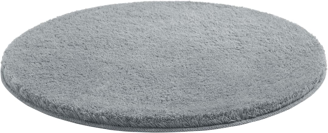 OTTO home Badematte Merida | Grau