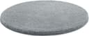 OTTO home Badematte Merida | Grau
