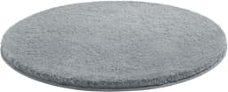 OTTO home Badematte Merida | Grau