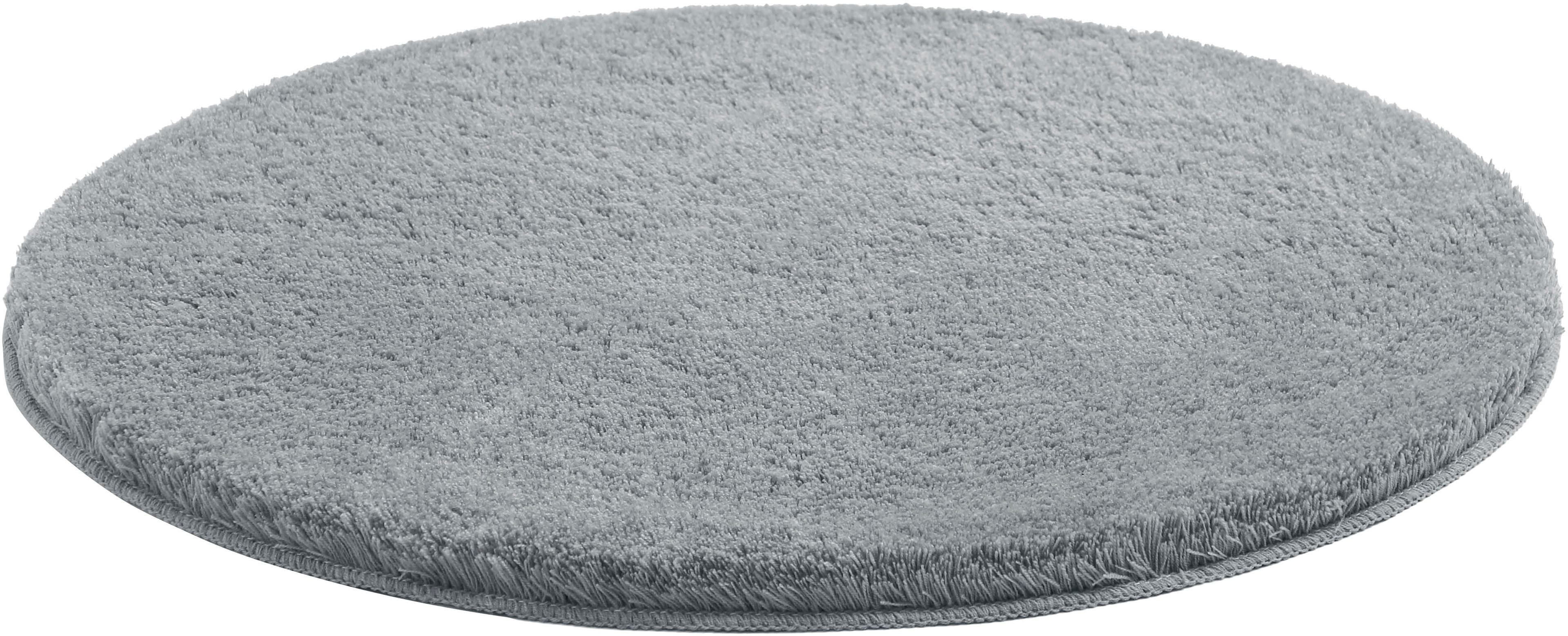 OTTO home Badematte Merida | Grau