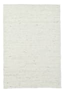OTTO home Wollteppich Greith | Beige 2