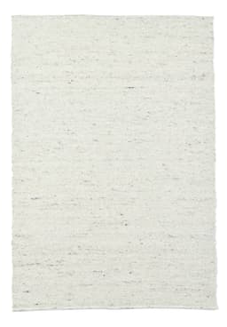 OTTO home Wollteppich Greith | Beige