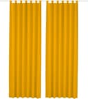 OTTO home Vorhang Raja | Bronze 2
