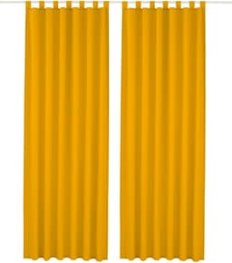 OTTO home Vorhang Raja | Bronze