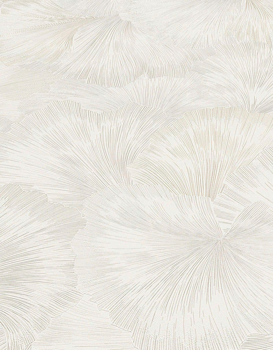 Fashion for walls Vliestapete Shine | Beige