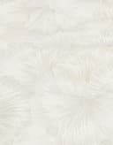 Fashion for walls Vliestapete Shine | Beige 4