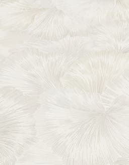 Fashion for walls Vliestapete Shine | Beige