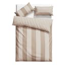 OTTO home Bettwäsche Sari | Beige 2