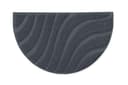 OTTO home Badematte Levii | Grau