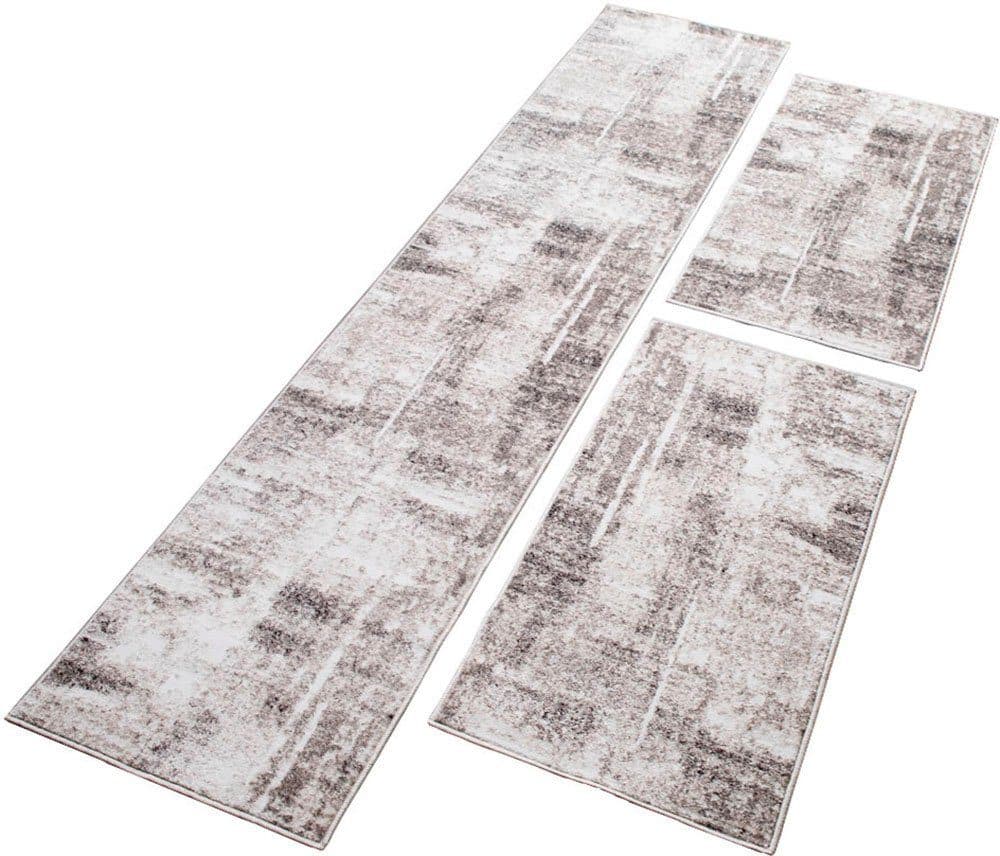 OTTO home Bettumrandung Salsa | Beige
