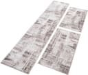 OTTO home Bettumrandung Salsa | Beige