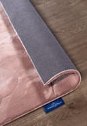 Villeroy & Boch Teppich Leon | Rosa 5