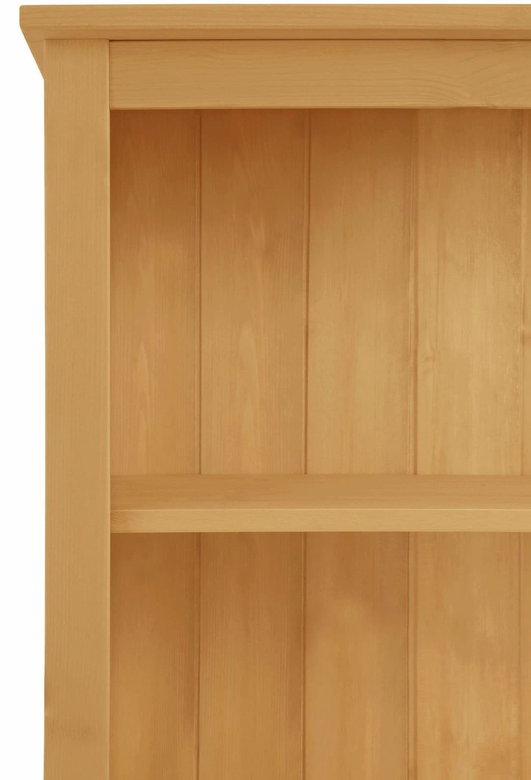 OTTO home Regal Pivo | Holztöne