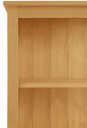 OTTO home Regal Pivo | Holztöne 5