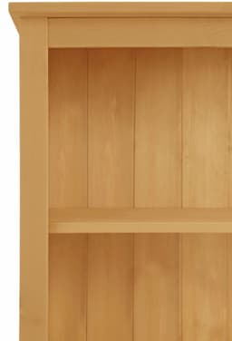 OTTO home Regal Pivo | Holztöne