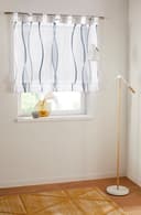 OTTO home Raffrollo Dimona | Mehrfarbig