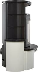 HARK Kaminofen »Avenso GT ECOplus« | Schwarz 5
