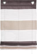HOME WOHNIDEEN Raffrollo Sarnia | Beige 3