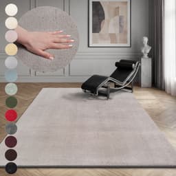 OTTO home Teppich Arabell | Beige
