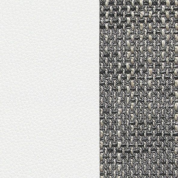 DOMO collection Wohnlandschaft Flores | Mehrfarbig
