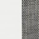 DOMO collection Wohnlandschaft Flores | Mehrfarbig 4