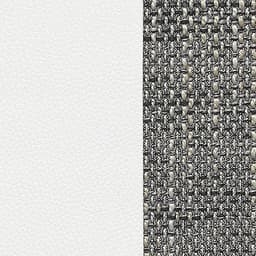 DOMO collection Wohnlandschaft Flores | Mehrfarbig