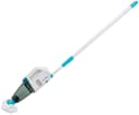 Intex Poolbodensauger ZR100 | Weiß