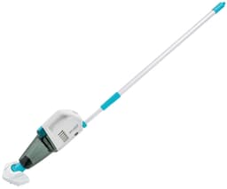 Intex Poolbodensauger ZR100 | Weiß