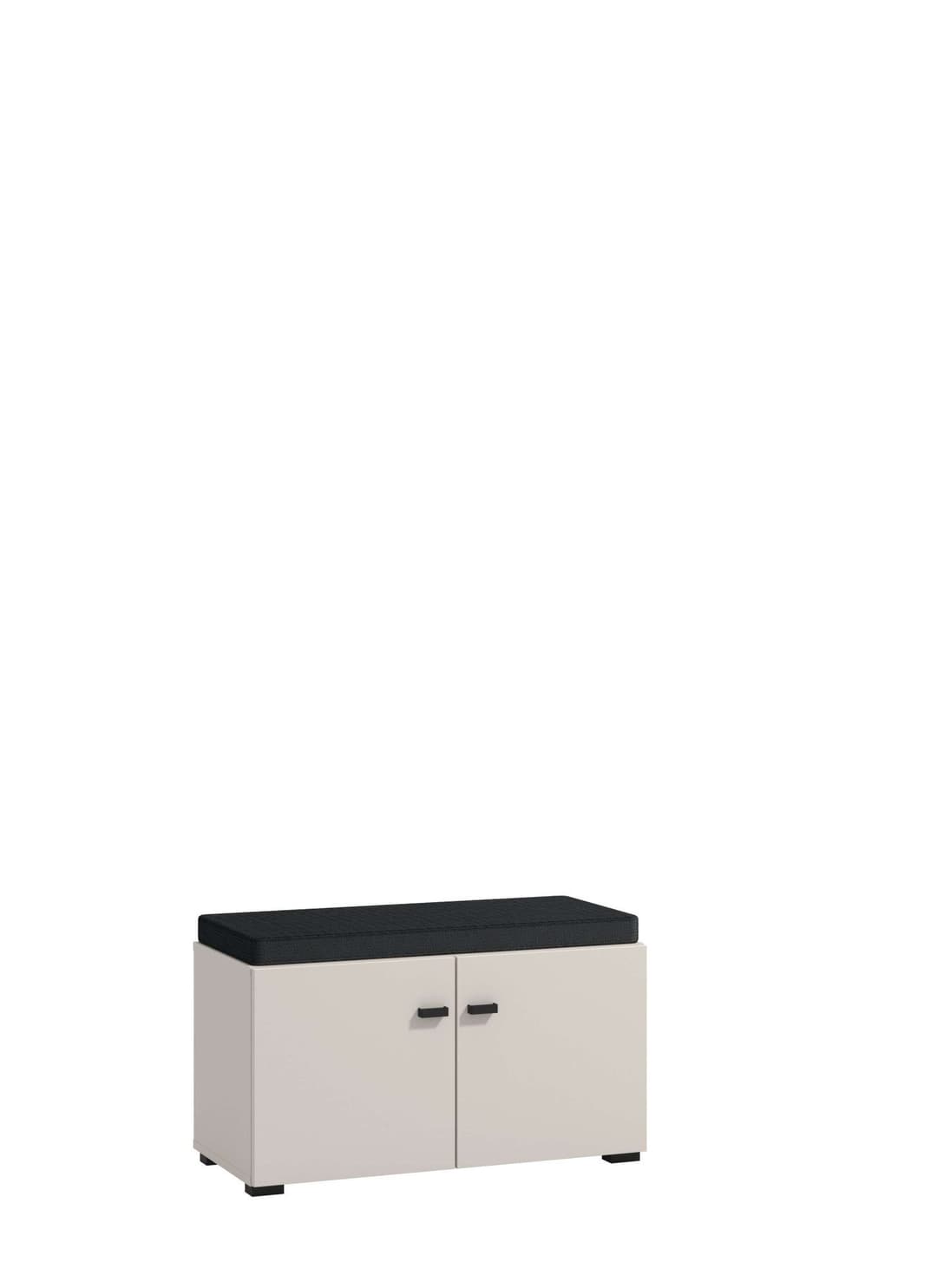 Home affaire Garderoben-Set Rathlin | Beige