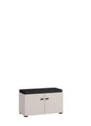 Home affaire Garderoben-Set Rathlin | Beige 3