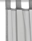 OTTO home Gardine XANA | Grau 5