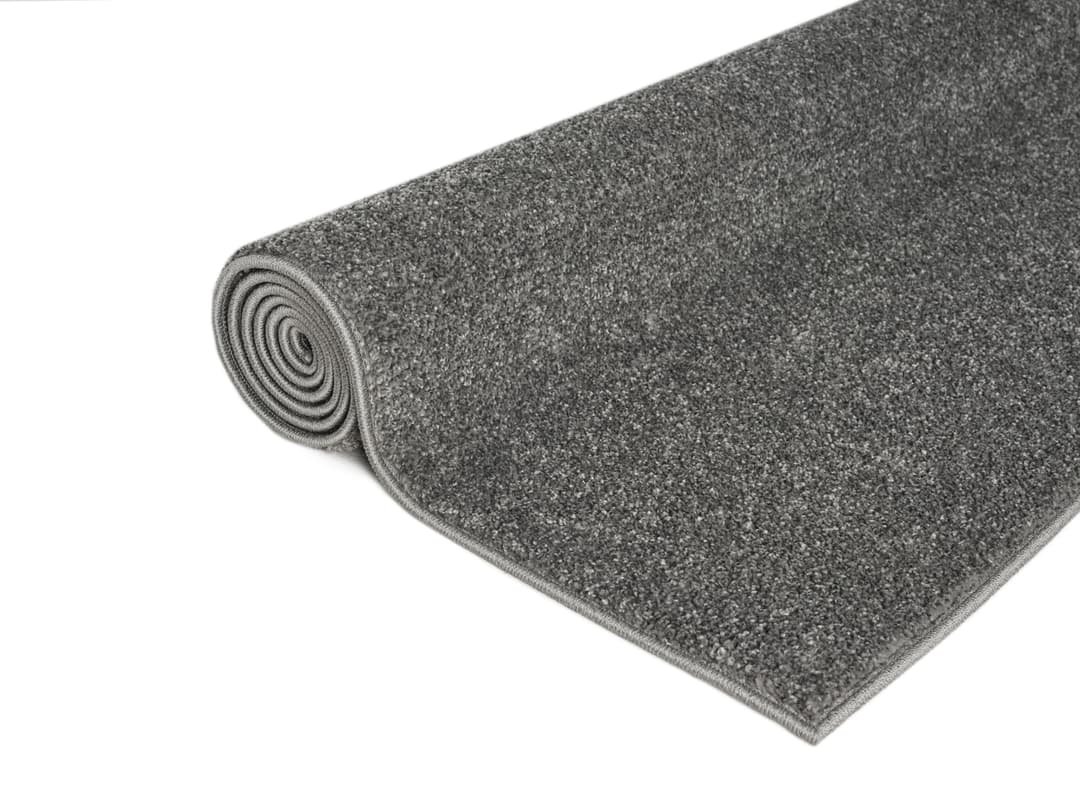 OTTO home Teppich Lisam | Grau