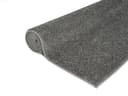 OTTO home Teppich Lisam | Grau 5