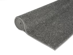 OTTO home Teppich Lisam | Grau