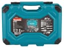 Makita Werkzeugset E-08458 | Mehrfarbig 3