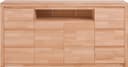 OTTO home Kommode Silkeborg | Holztöne 2