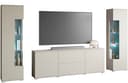 OTTO home Wohnwand KENIA | Beige
